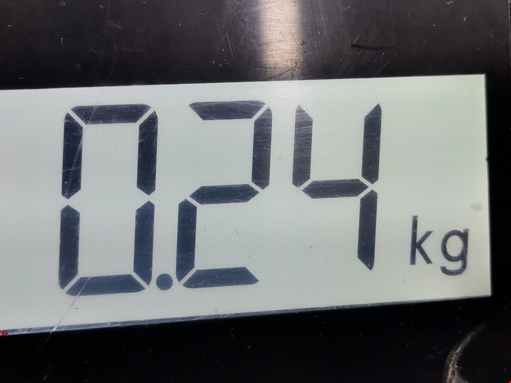 Плафон салонный (салона фонарь) VOLKSWAGEN Passat B7 2011-2015