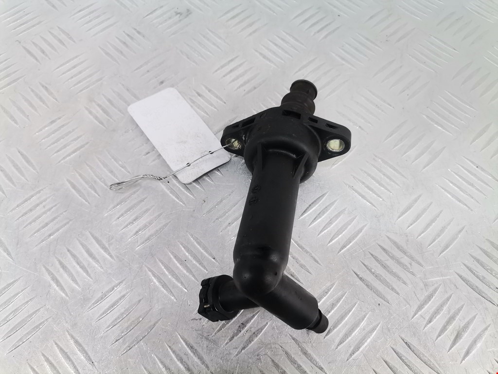 Цилиндр сцепления рабочий VOLKSWAGEN Polo IV 2001-2009