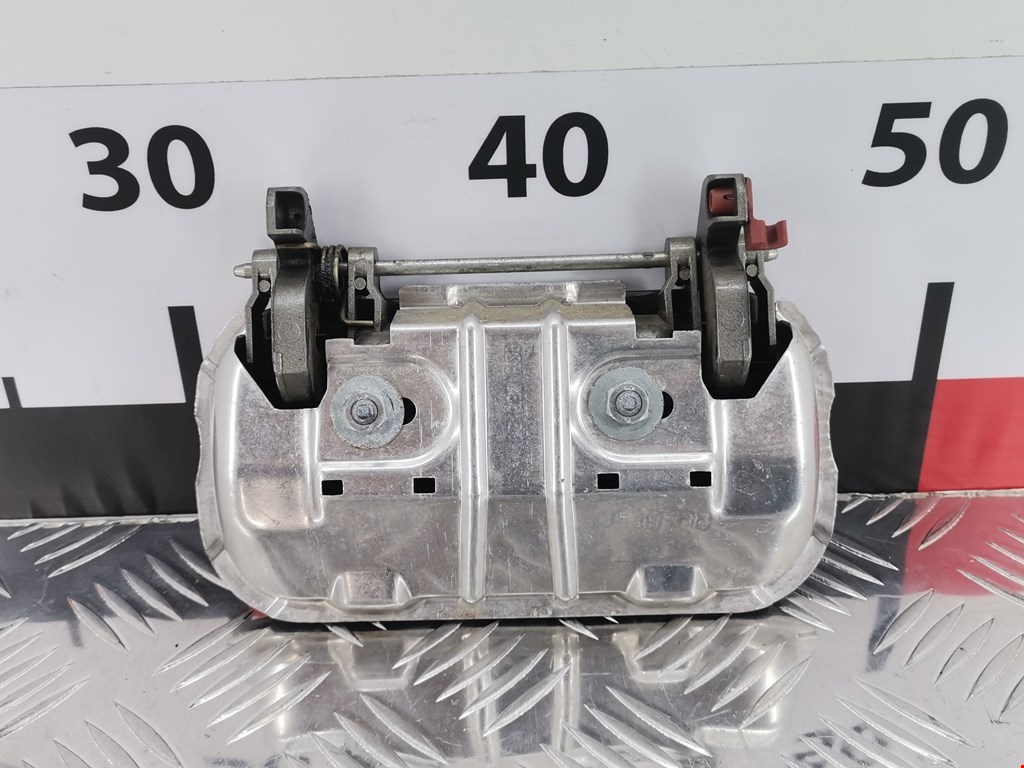 Ручка двери передней наружная правая OPEL Vectra Vectra B 1995-2002