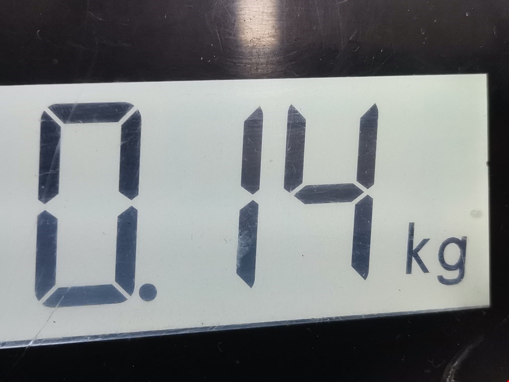 Цилиндр сцепления рабочий VOLKSWAGEN Polo IV 2001-2009