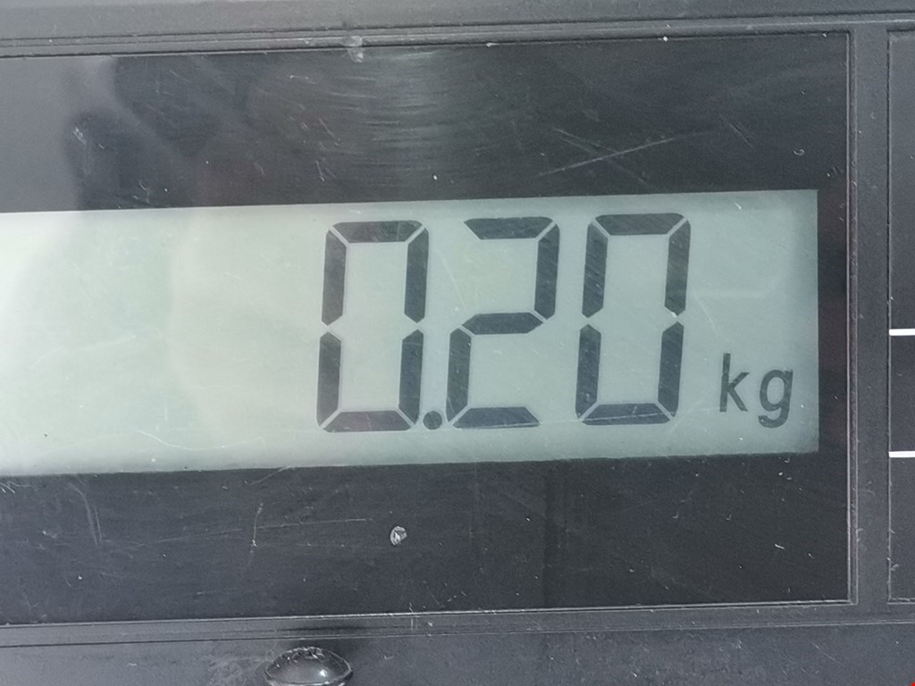 Ручка двери передней наружная правая OPEL Vectra Vectra B 1995-2002