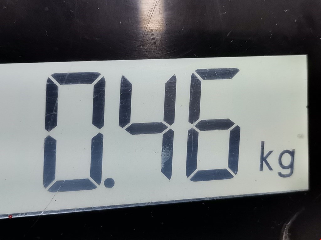 Педаль газа AUDI Q7 I 2006-2015