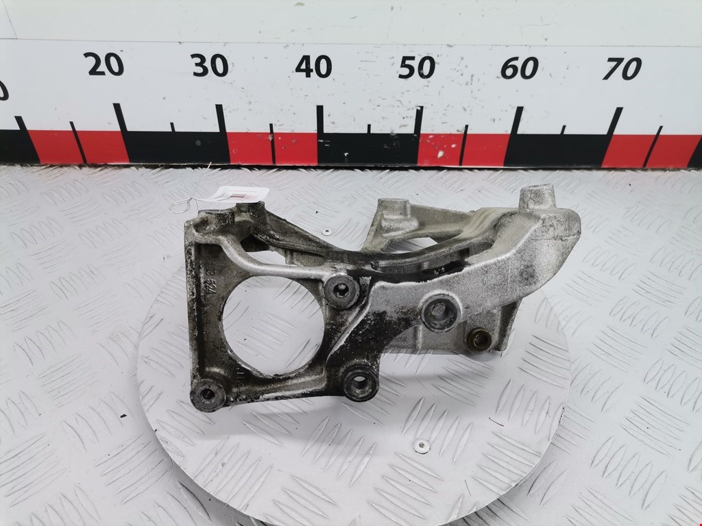 Кронштейн гидроусилителя RENAULT Scenic I 1996-2003