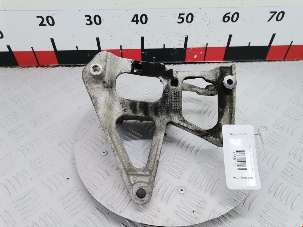 Кронштейн гидроусилителя RENAULT Scenic I 1996-2003