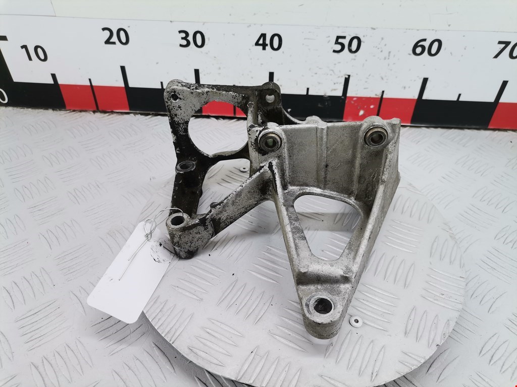 Кронштейн гидроусилителя RENAULT Scenic I 1996-2003