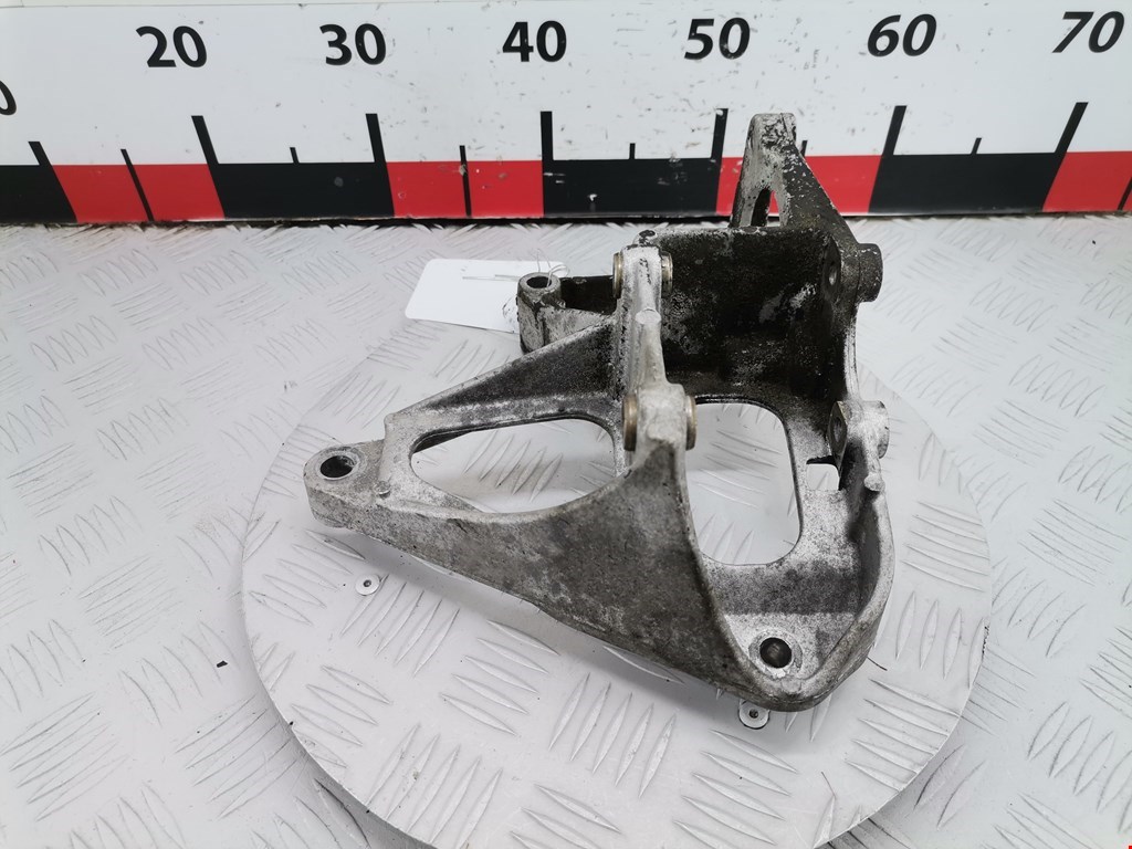 Кронштейн гидроусилителя RENAULT Scenic I 1996-2003