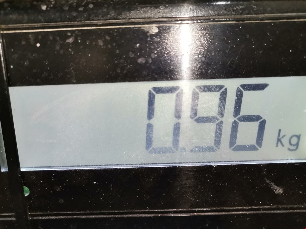 Кронштейн гидроусилителя RENAULT Scenic I 1996-2003