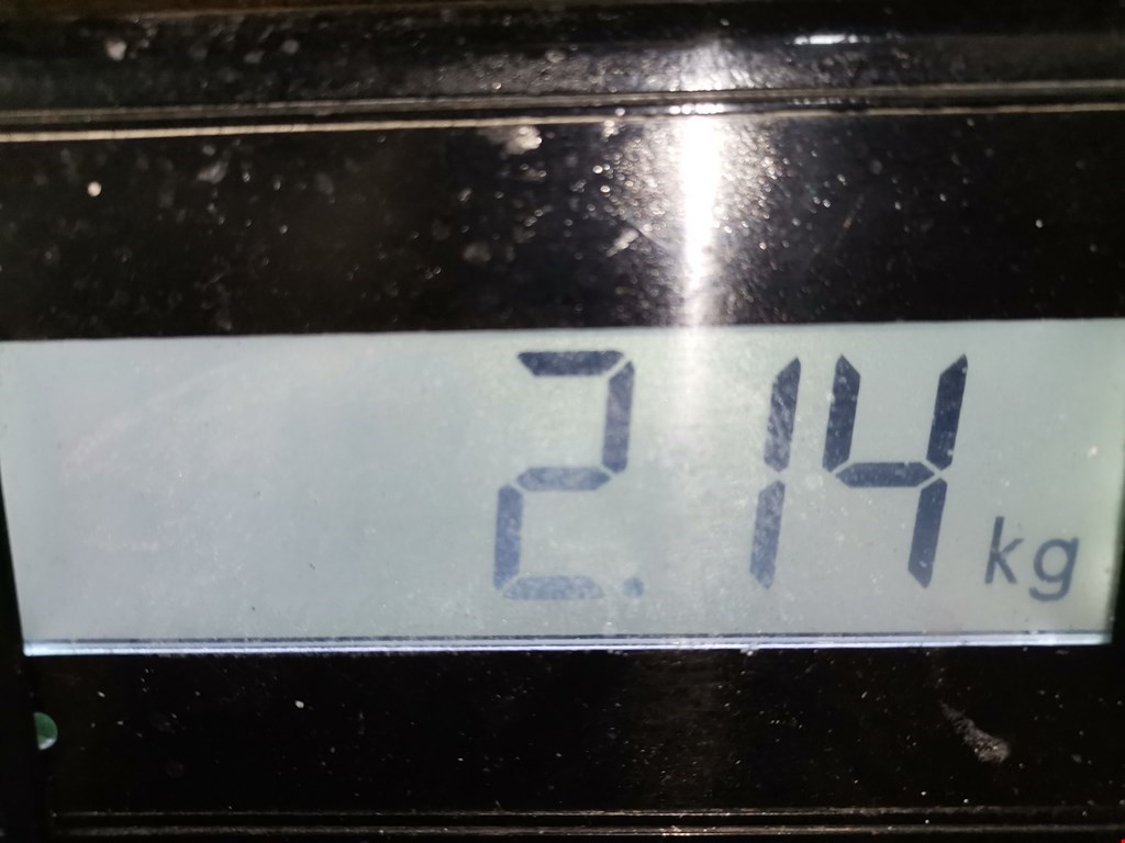 Кронштейн генератора VOLKSWAGEN Bora 1998-2005