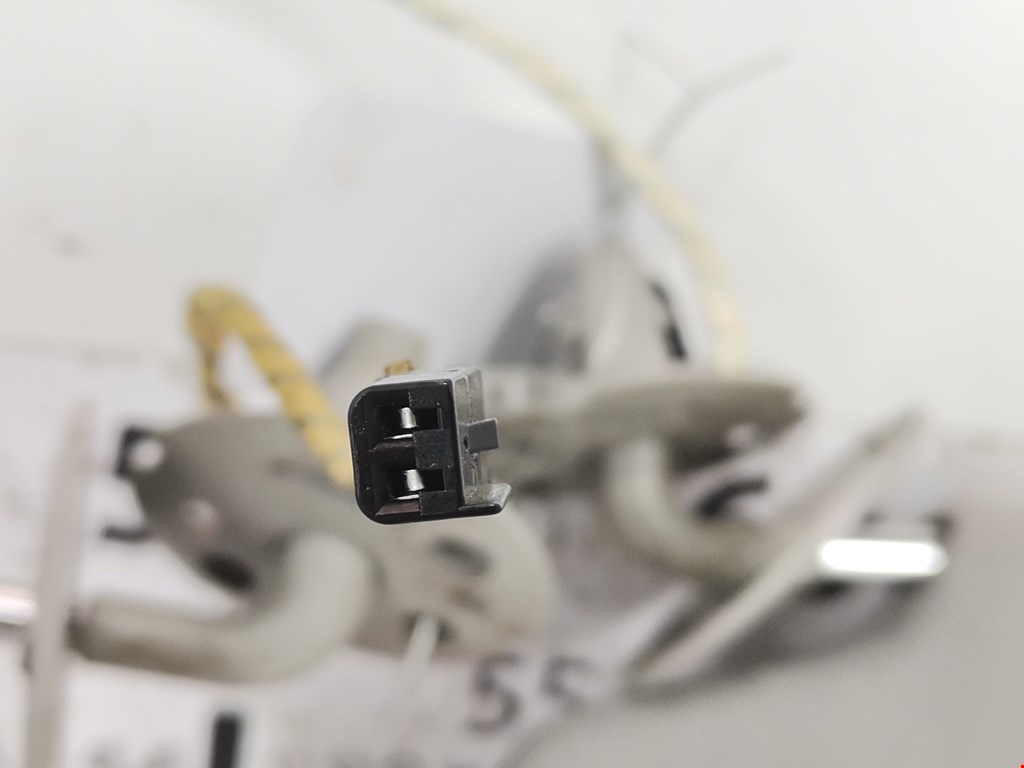 Козырек солнцезащитный OPEL Zafira C 2012-2019