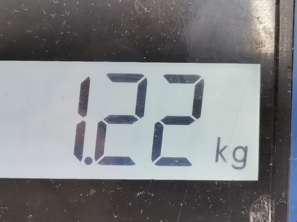 Козырек солнцезащитный OPEL Zafira C 2012-2019