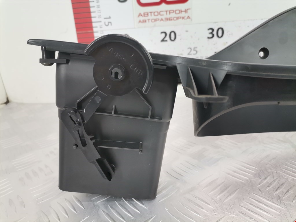 Дефлектор воздушный SUBARU Legacy 1998-2004