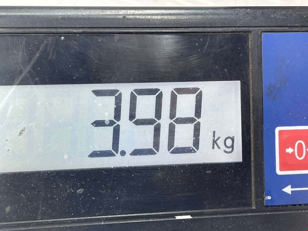 Подлокотник в салон VOLKSWAGEN Passat B7 2011-2015