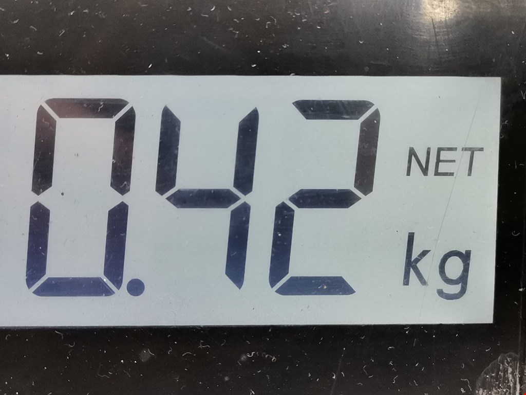 Датчик уровня в бачок омывателя VOLKSWAGEN Touran 2003-2010