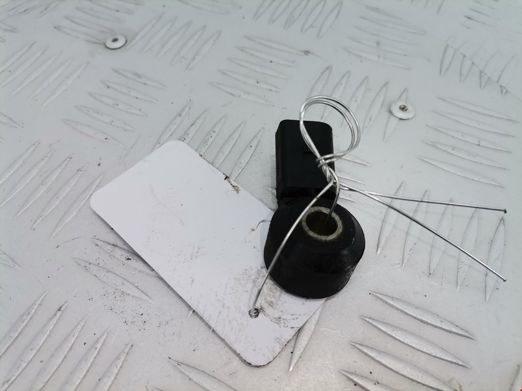 Датчик детонации VOLKSWAGEN Bora 1998-2005