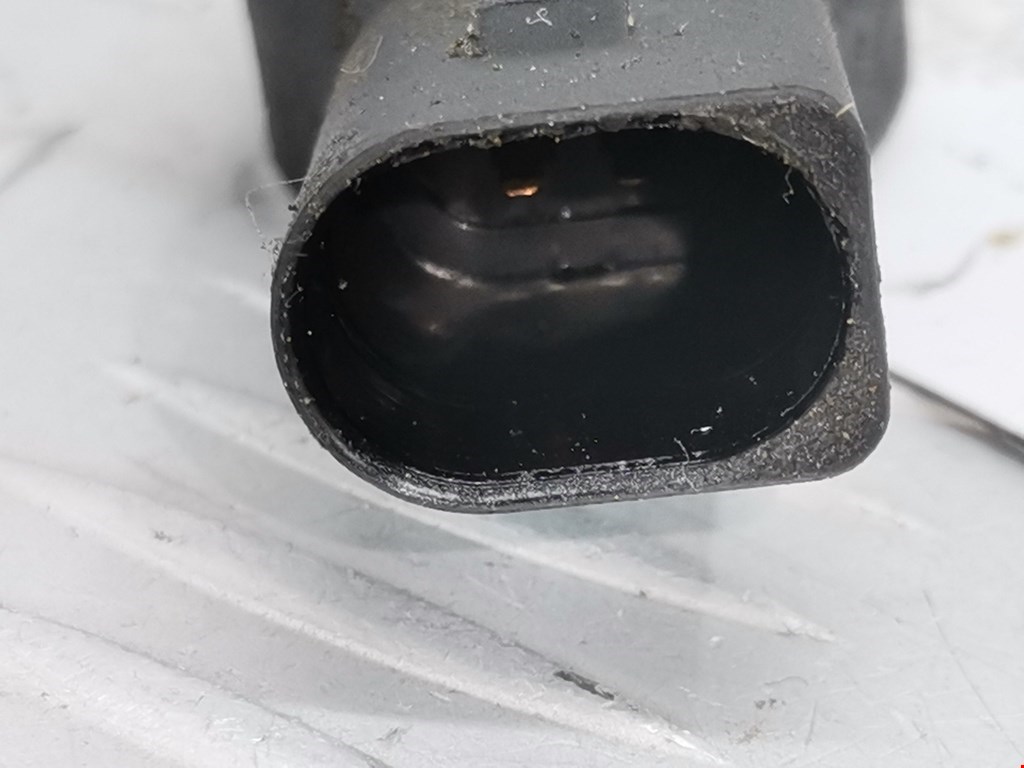 Датчик детонации VOLKSWAGEN Bora 1998-2005