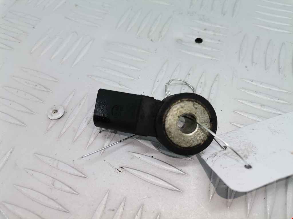 Датчик детонации VOLKSWAGEN Bora 1998-2005