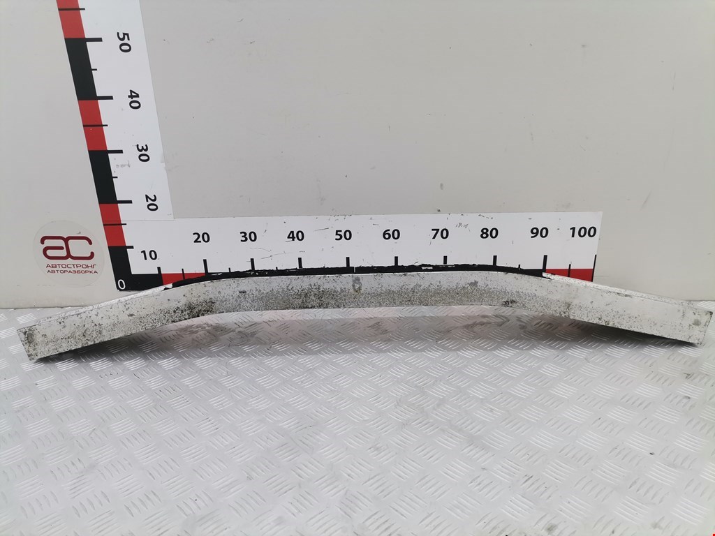 Усилитель заднего бампера (задний) LEXUS RX 300\330\350\400H 2003-2009