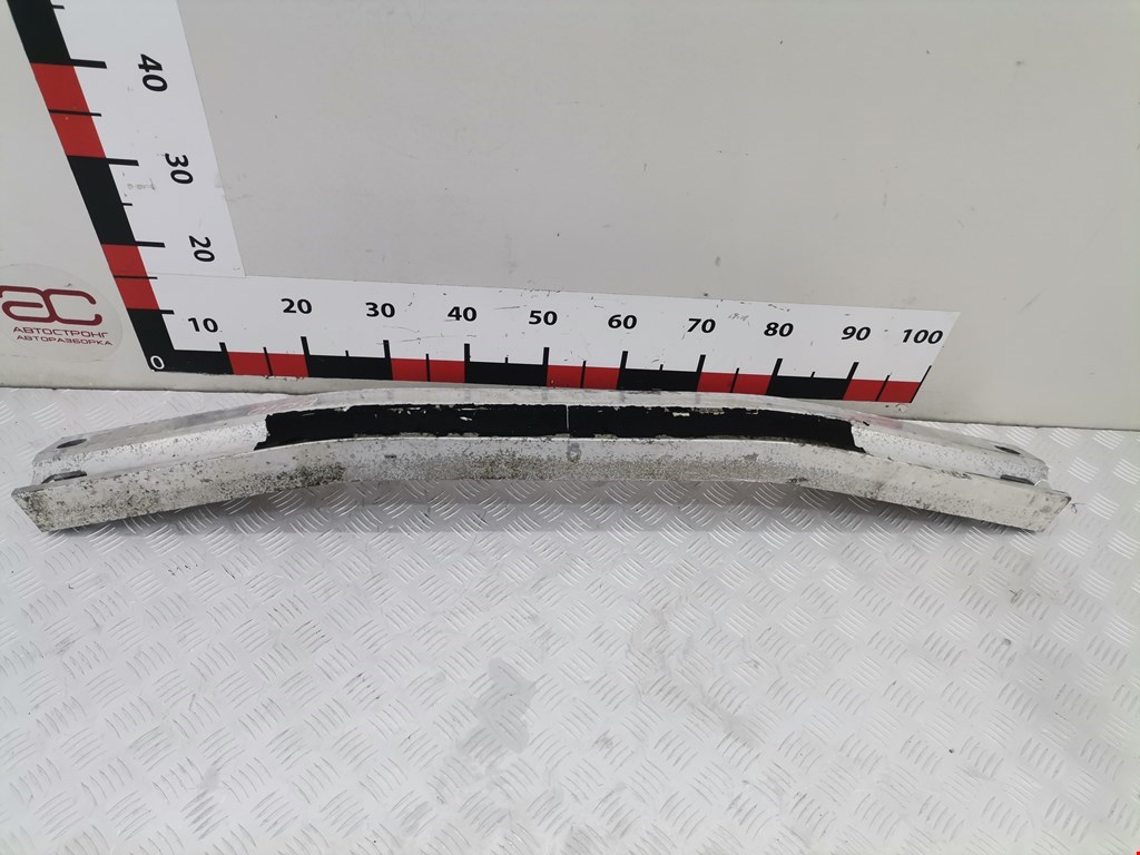 Усилитель заднего бампера (задний) LEXUS RX 300\330\350\400H 2003-2009