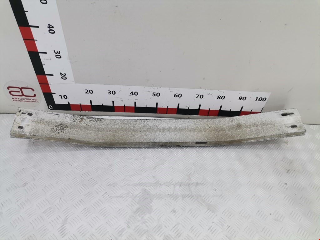 Усилитель заднего бампера (задний) LEXUS RX 300\330\350\400H 2003-2009