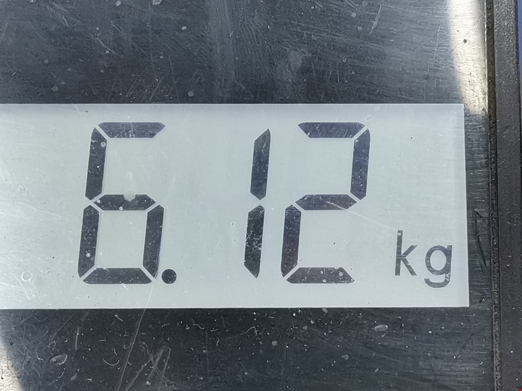 Усилитель заднего бампера (задний) LEXUS RX 300\330\350\400H 2003-2009