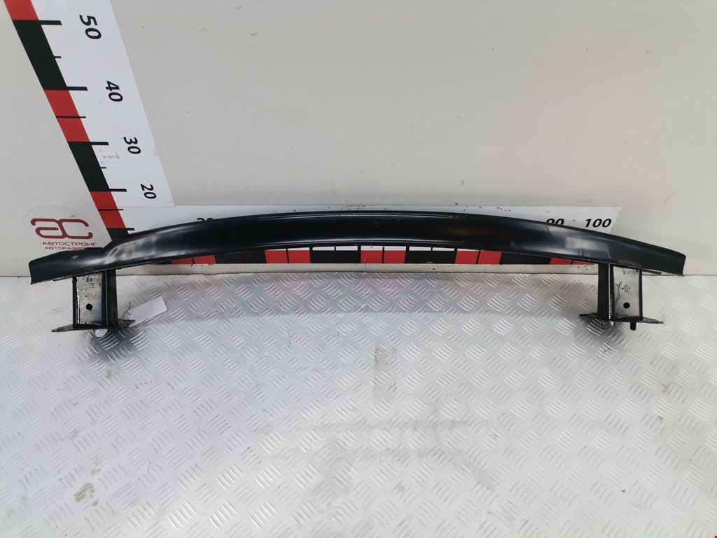 Усилитель заднего бампера (задний) VOLKSWAGEN Touran 2003-2010