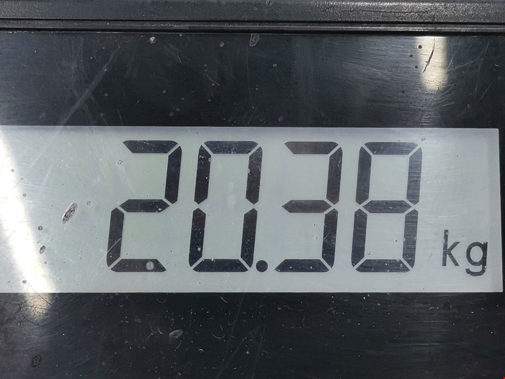 Фаркоп (прицепное устройство) VOLKSWAGEN Passat B7 2011-2015