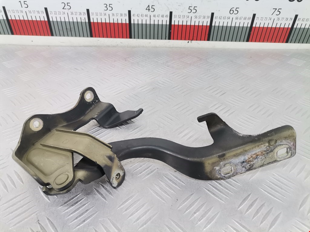 Петля капота левая/правая CHEVROLET Captiva 2006-2010