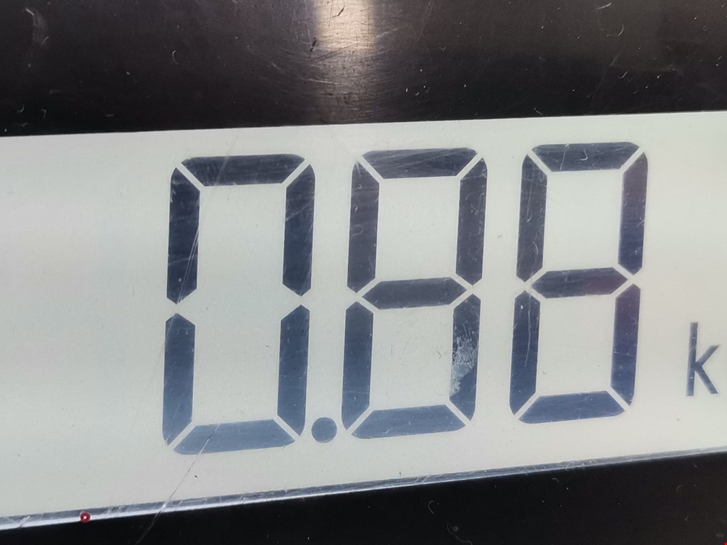 Петля капота левая/правая CHEVROLET Captiva 2006-2010