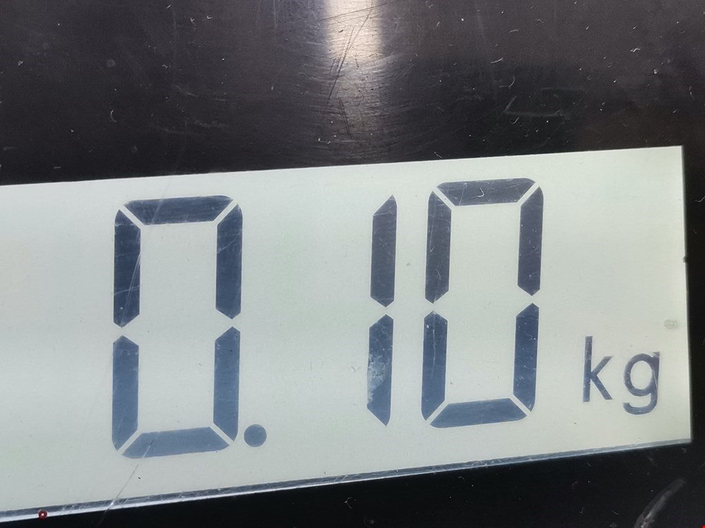 Блок управления парктрониками PEUGEOT 3008 2009-2016