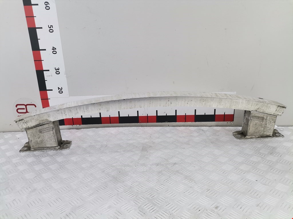 Усилитель бампера задний Opel Zafira C (2011-2019)