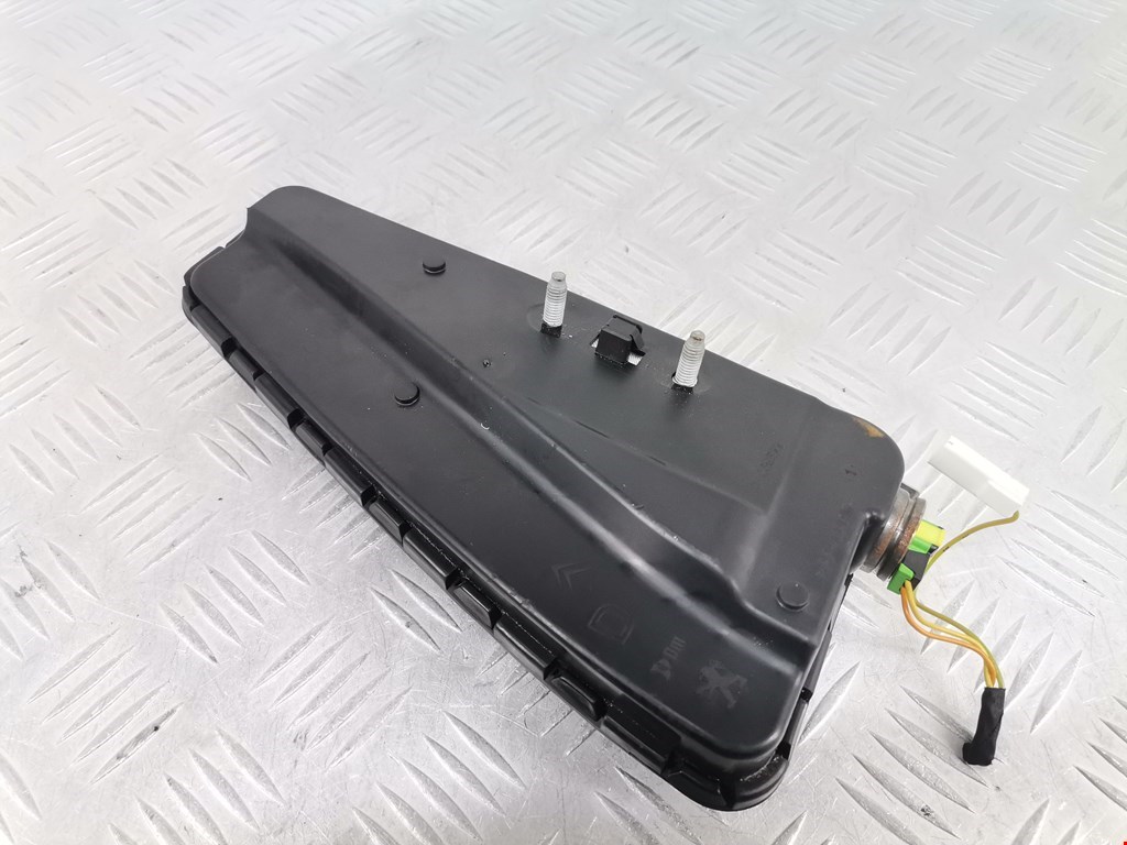 Подушка безопасности боковая (в сиденье) PEUGEOT Partner 2008-2018