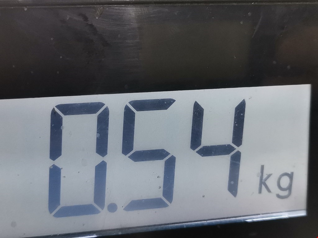 Подушка безопасности боковая (в сиденье) PEUGEOT Partner 2008-2018