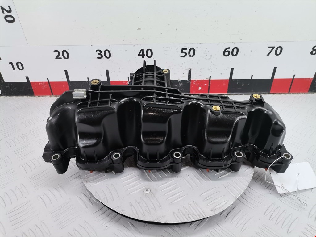 Коллектор впускной VOLKSWAGEN Passat B7 2011-2015