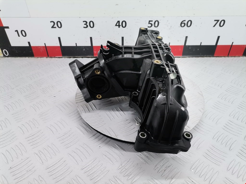 Коллектор впускной VOLKSWAGEN Passat B7 2011-2015