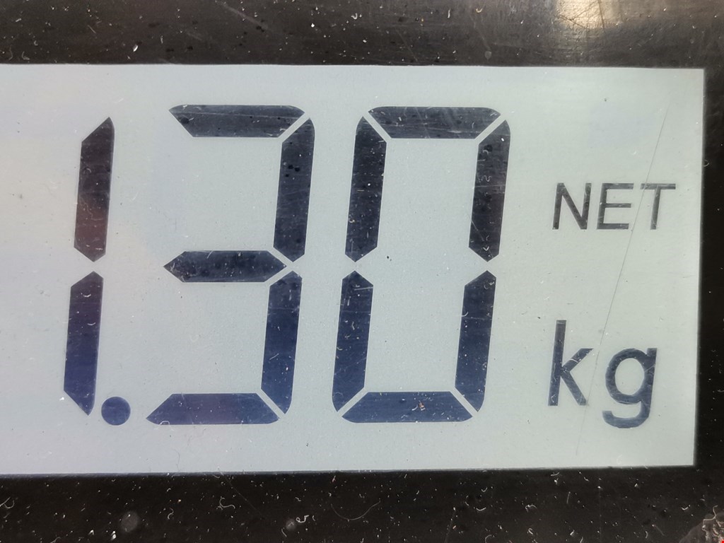 Блок комфорта TOYOTA Avensis 2009-2015