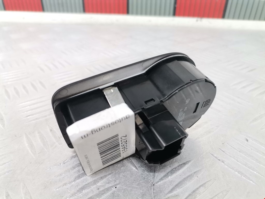 Переключатель света фар OPEL Zafira C 2012-2019