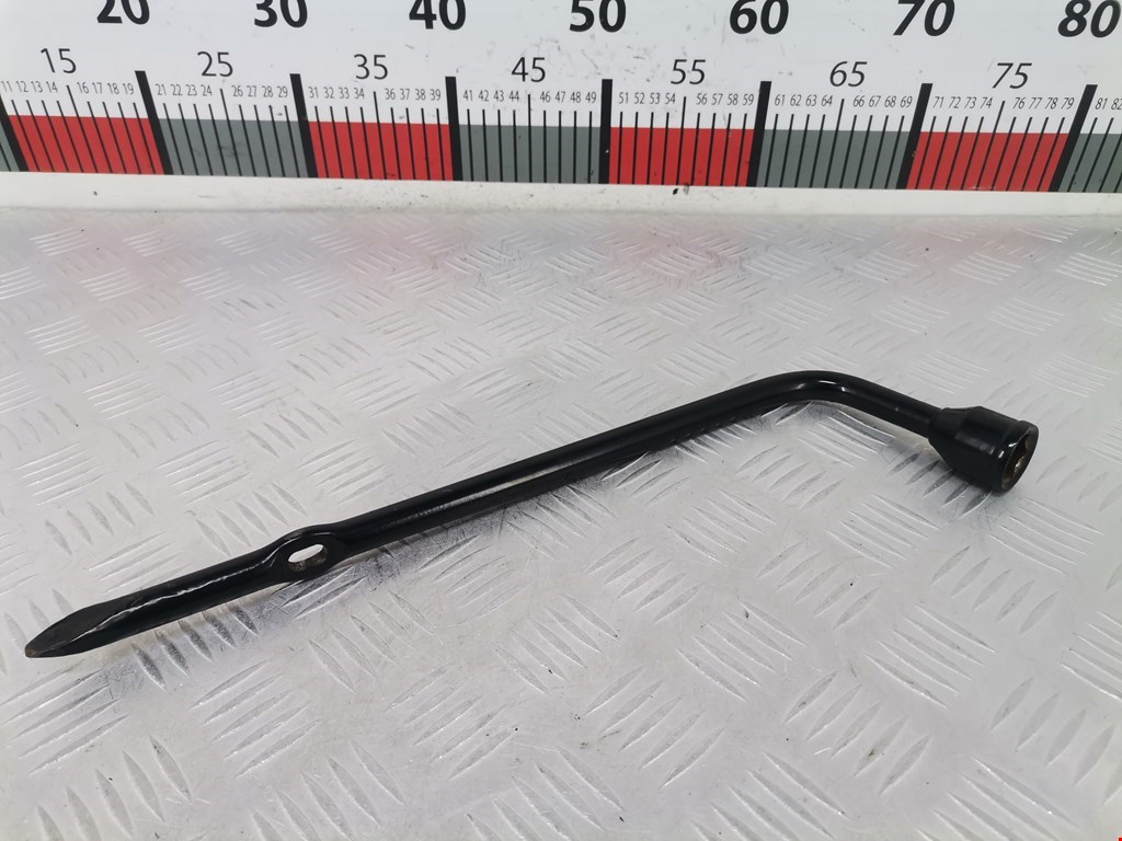 Ключ балонный CHEVROLET Captiva 2006-2010