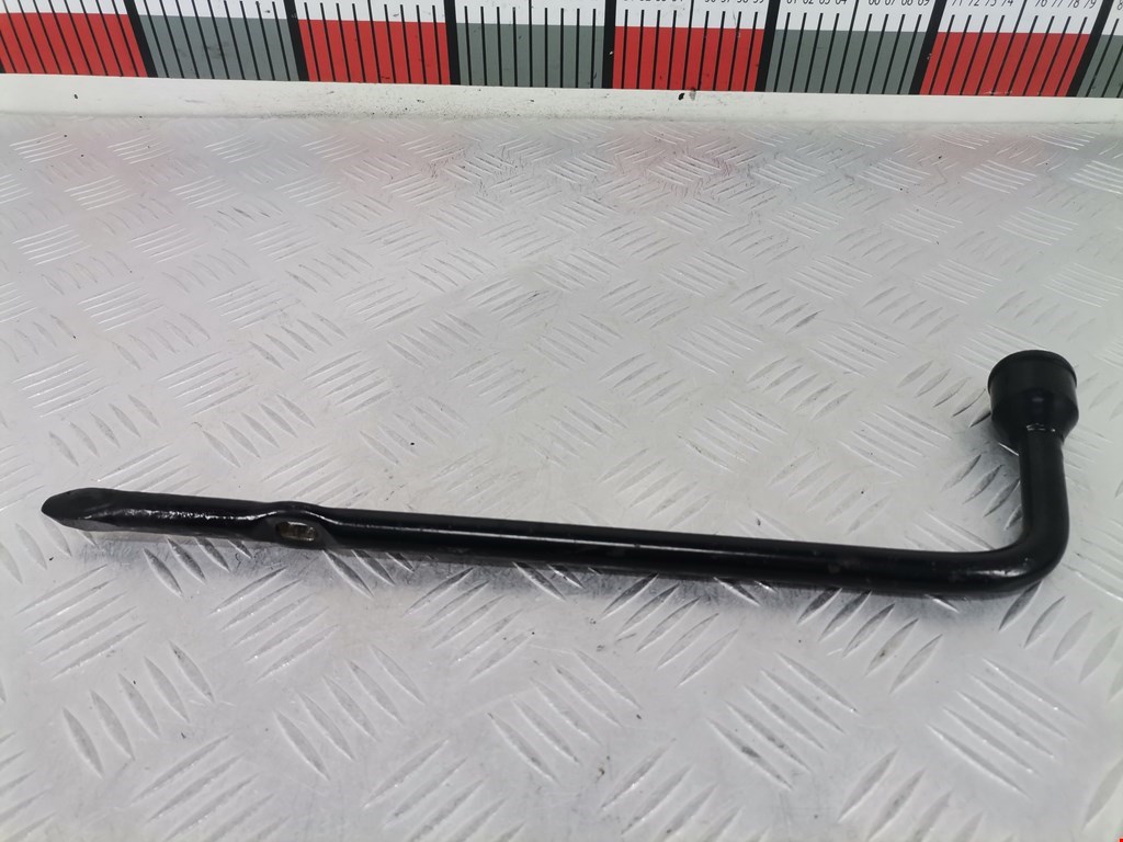 Ключ балонный CHEVROLET Captiva 2006-2010