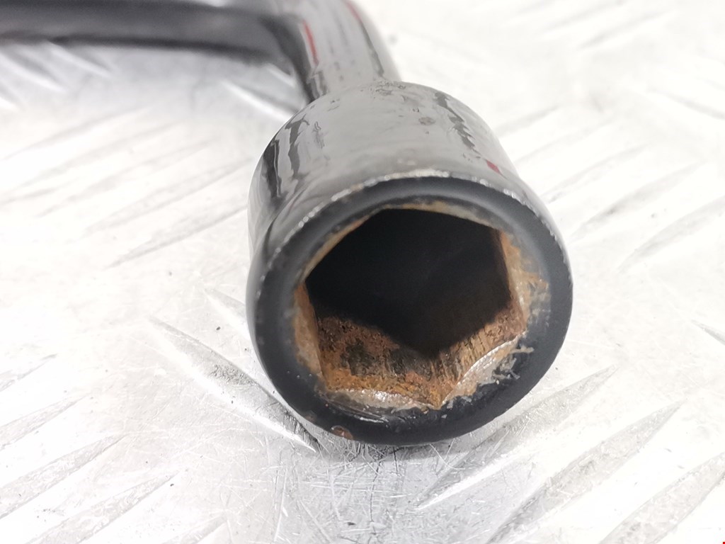 Ключ балонный CHEVROLET Captiva 2006-2010