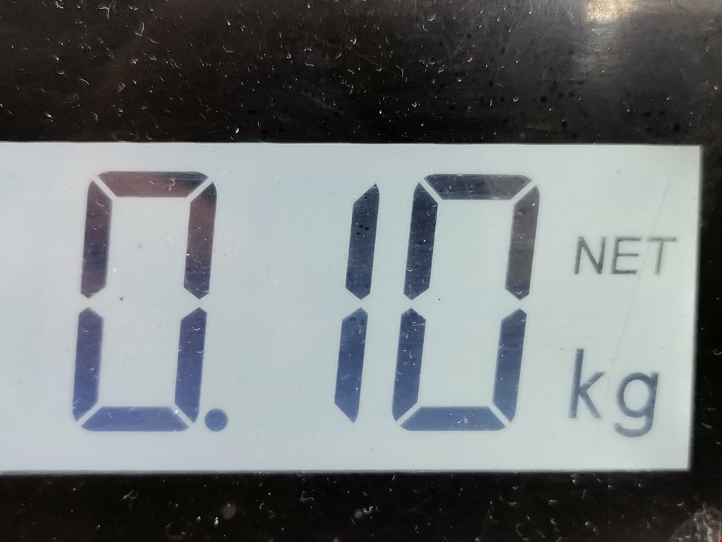 Усилитель антенны TOYOTA Avensis 2009-2015