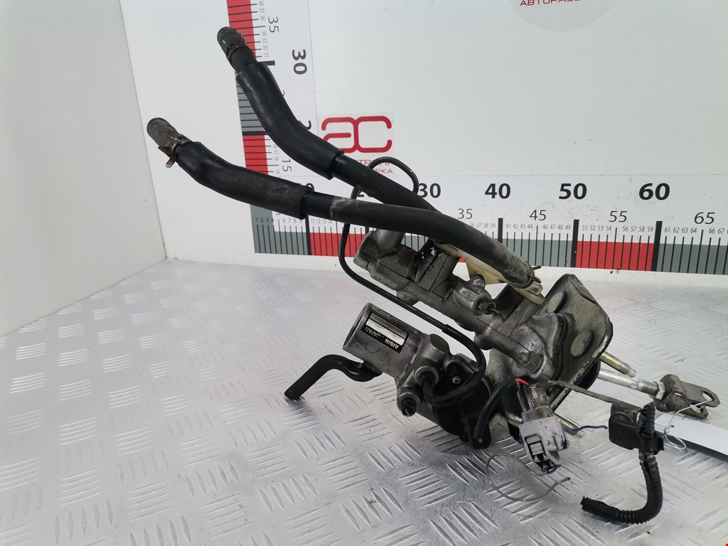 Цилиндр тормозной главный LEXUS RX 300\330\350\400H 2003-2009