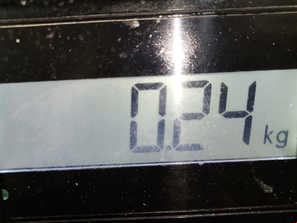 Патрубок отопителя VOLKSWAGEN Passat B7 2011-2015