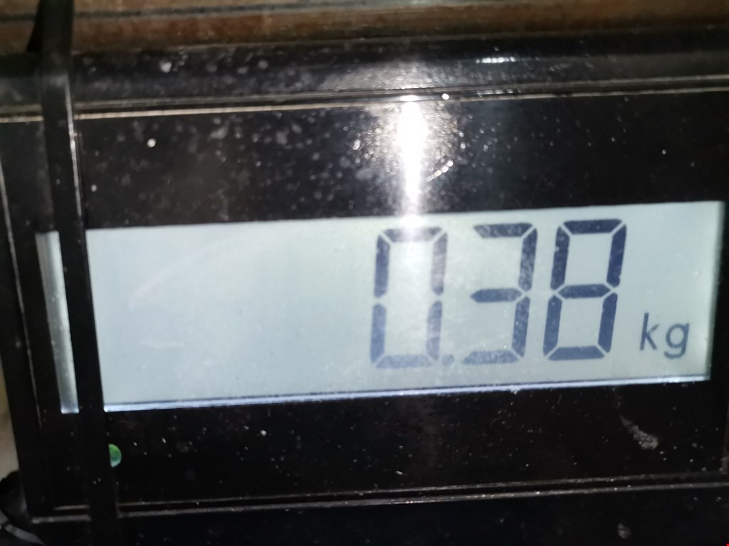 Патрубок воздушного фильтра VOLKSWAGEN Passat B7 2011-2015