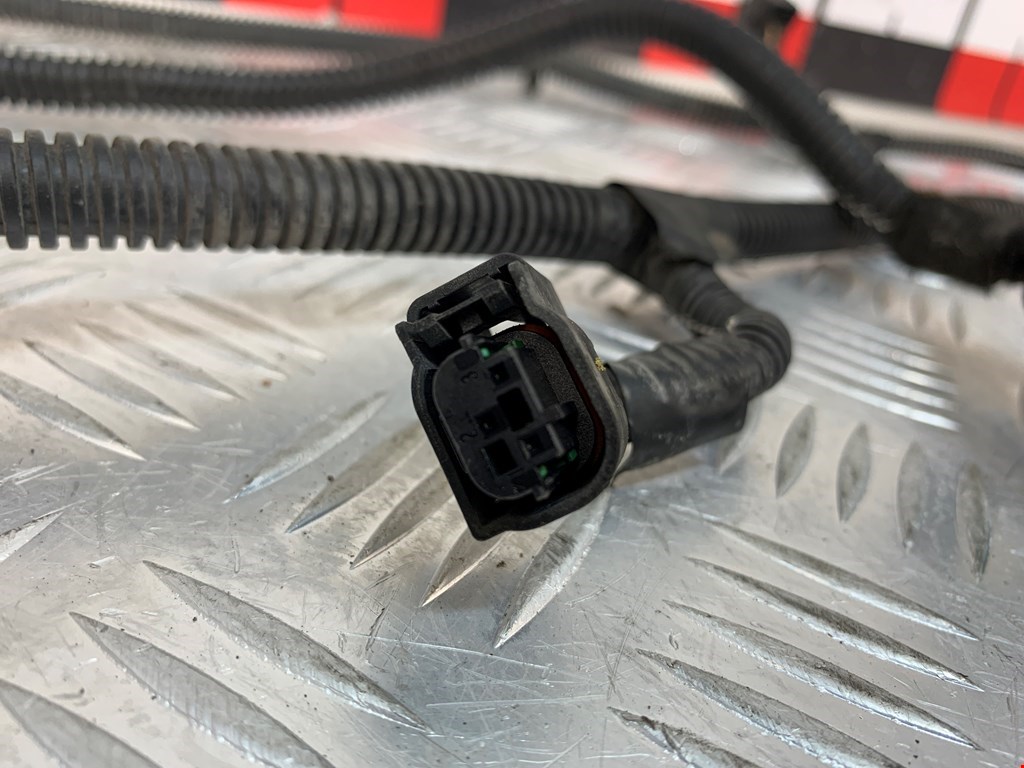 Проводка коса PEUGEOT Partner 2008-2018