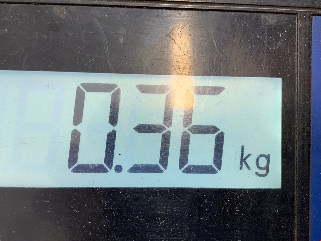 Проводка коса PEUGEOT Partner 2008-2018