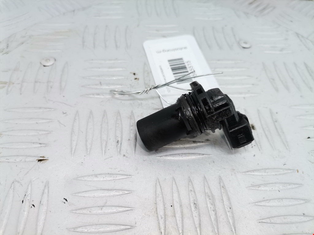 Датчик положения распредвала FORD Focus I 1998-2005