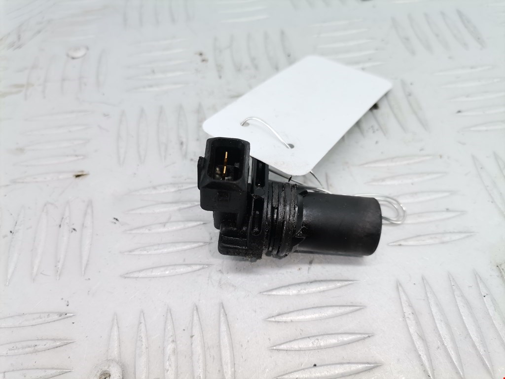 Датчик положения распредвала FORD Focus I 1998-2005