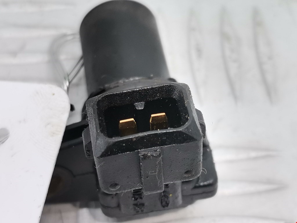 Датчик положения распредвала FORD Focus I 1998-2005