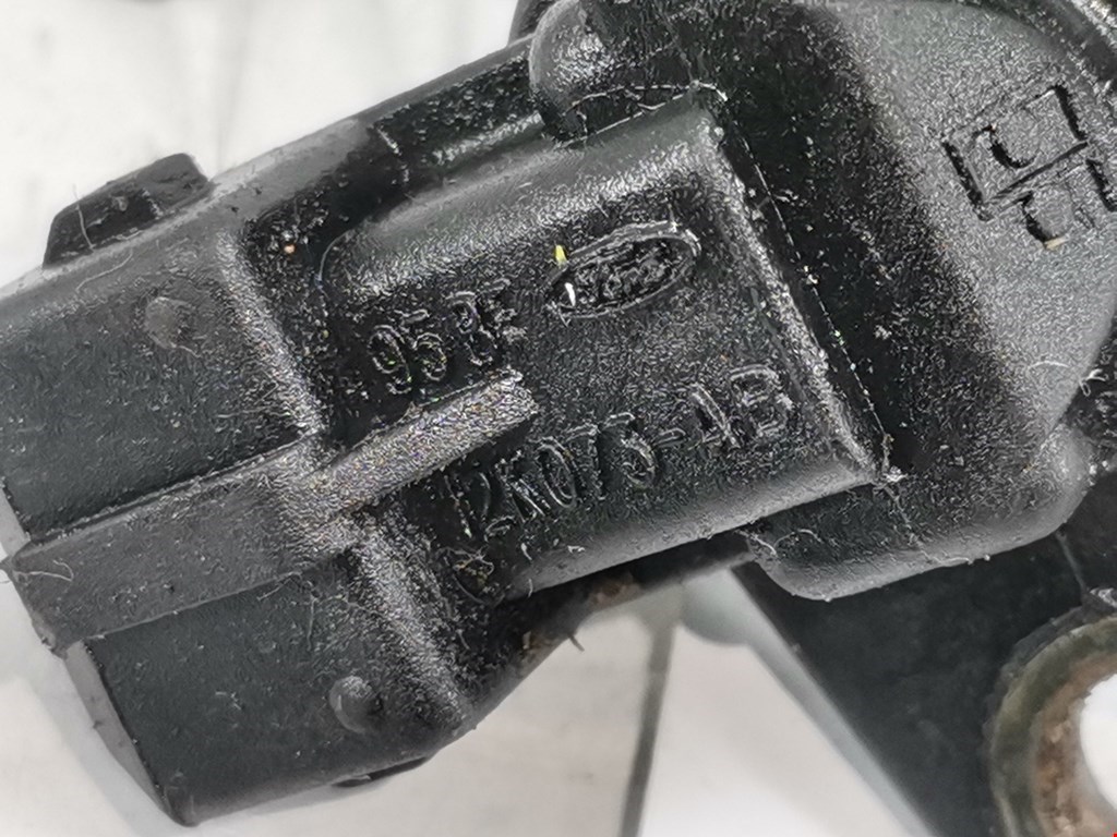 Датчик положения распредвала FORD Focus I 1998-2005