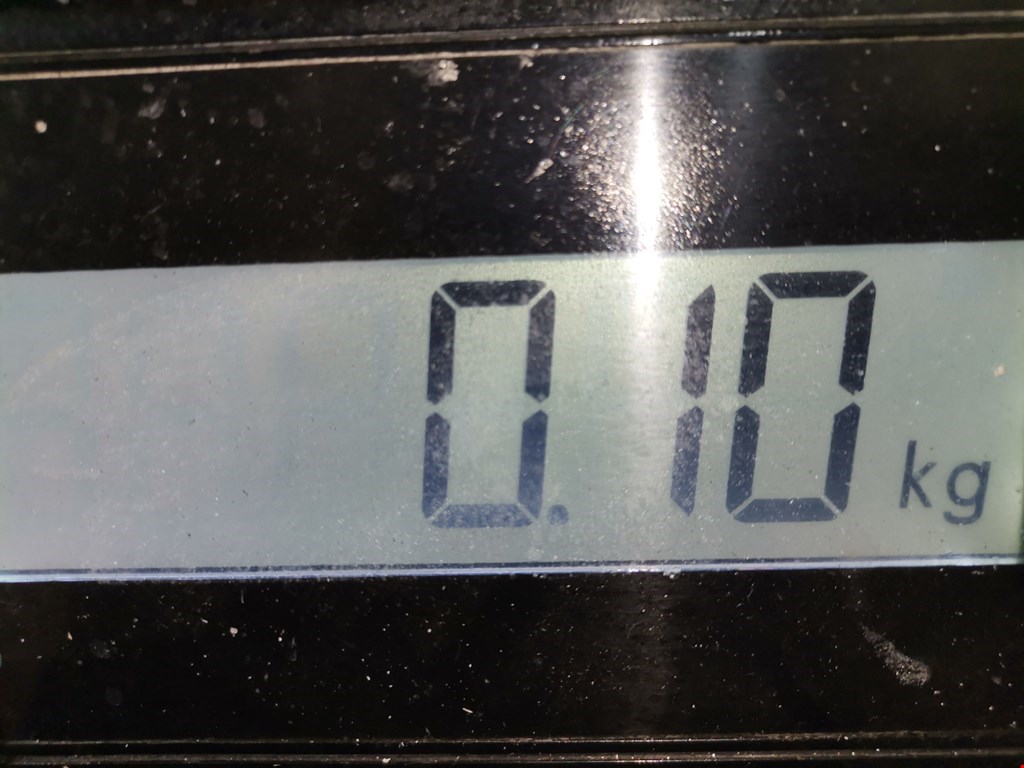 Датчик положения распредвала FORD Focus I 1998-2005